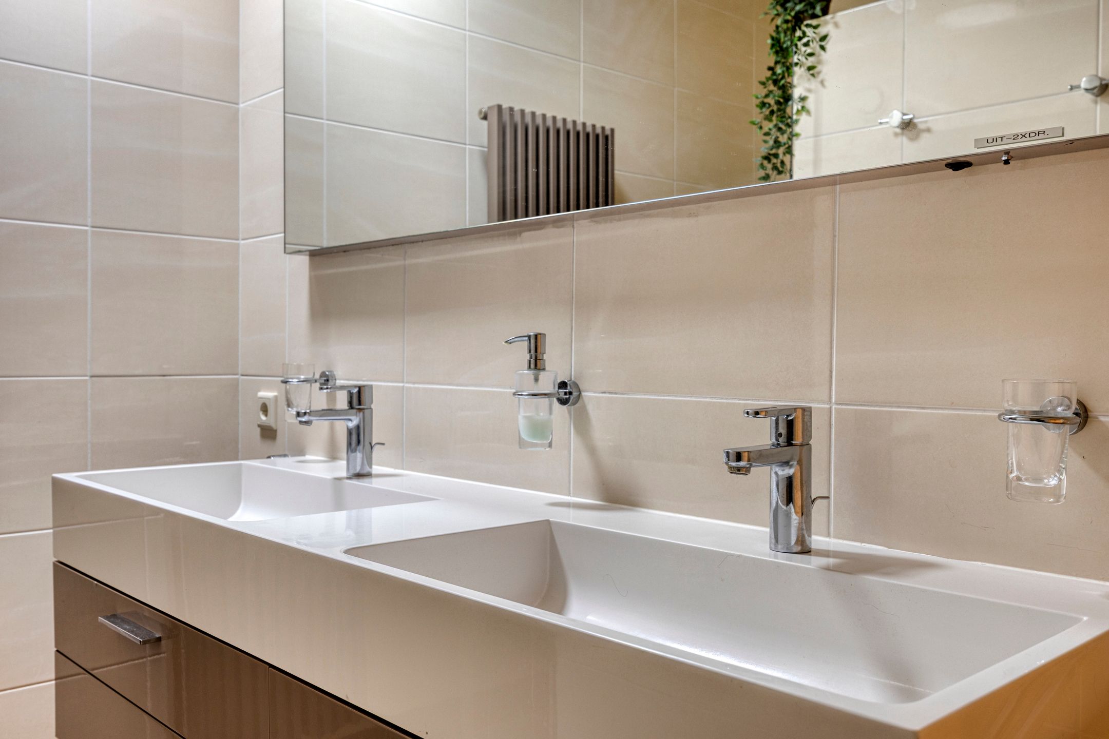 Foto 30 van Veilig Oord 44