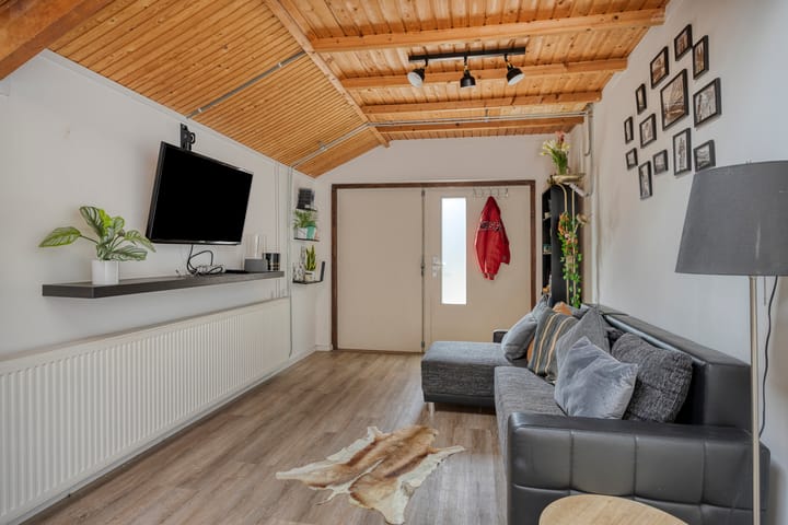 Foto 31 van Veilig Oord 44