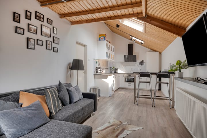 Foto 32 van Veilig Oord 44