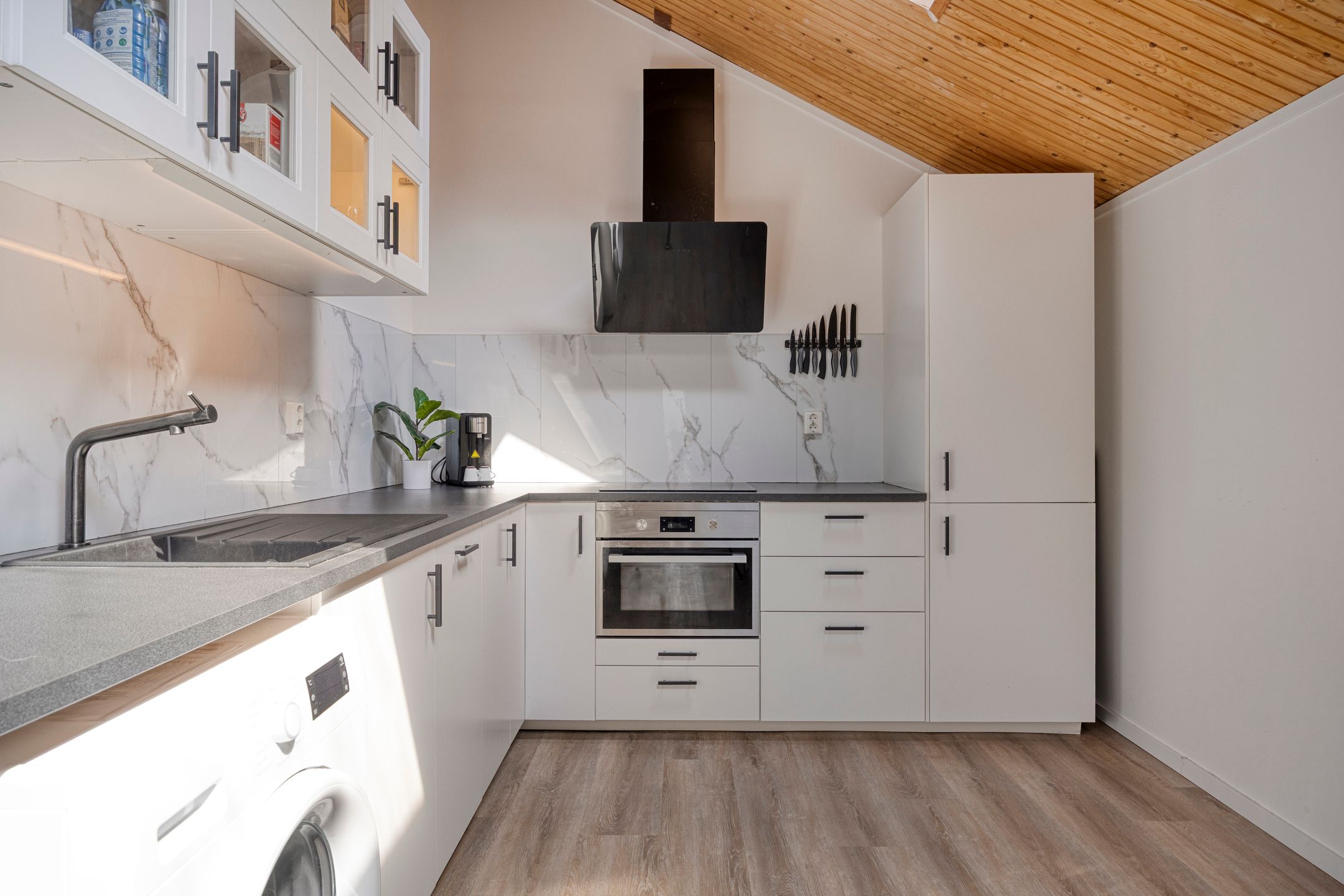 Foto 33 van Veilig Oord 44