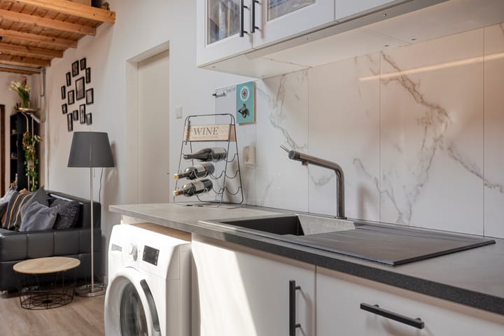 Foto 34 van Veilig Oord 44