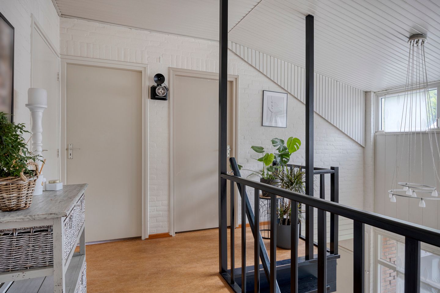 Foto 35 van Veilig Oord 44