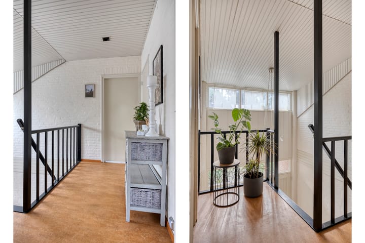 Foto 36 van Veilig Oord 44