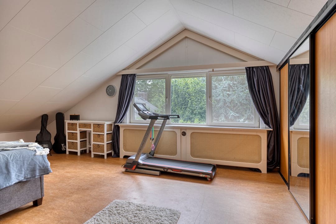 Foto 37 van Veilig Oord 44