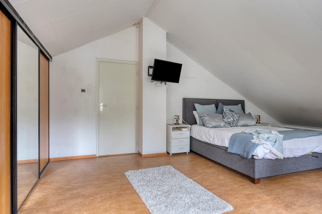 Foto 38 van Veilig Oord 44