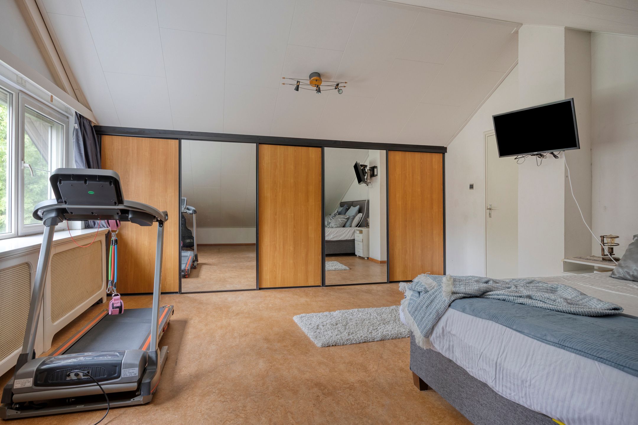 Foto 39 van Veilig Oord 44