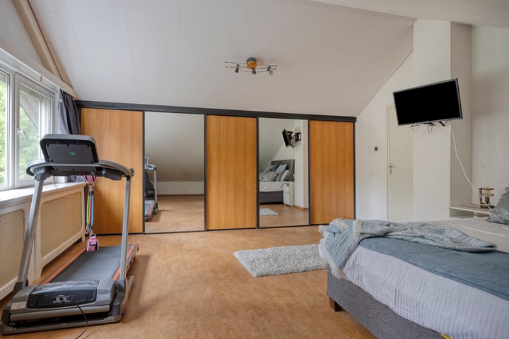 Foto 39 van Veilig Oord 44