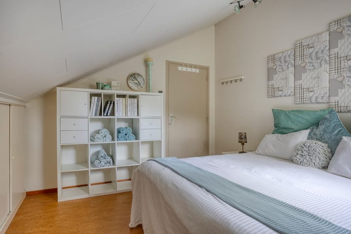 Foto 40 van Veilig Oord 44