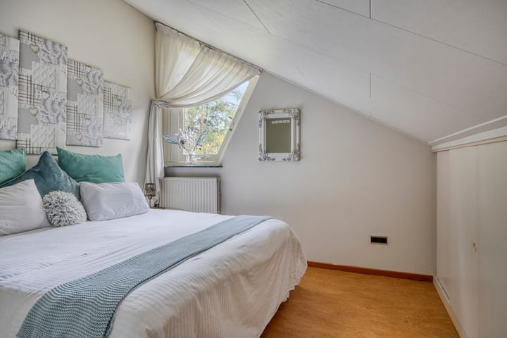 Foto 41 van Veilig Oord 44