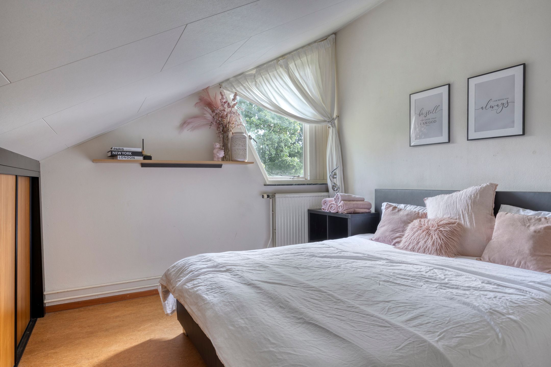 Foto 42 van Veilig Oord 44