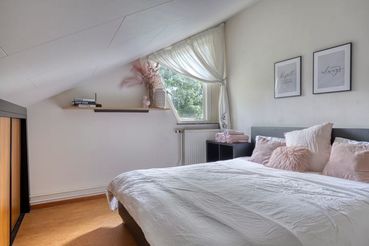 Foto 42 van Veilig Oord 44