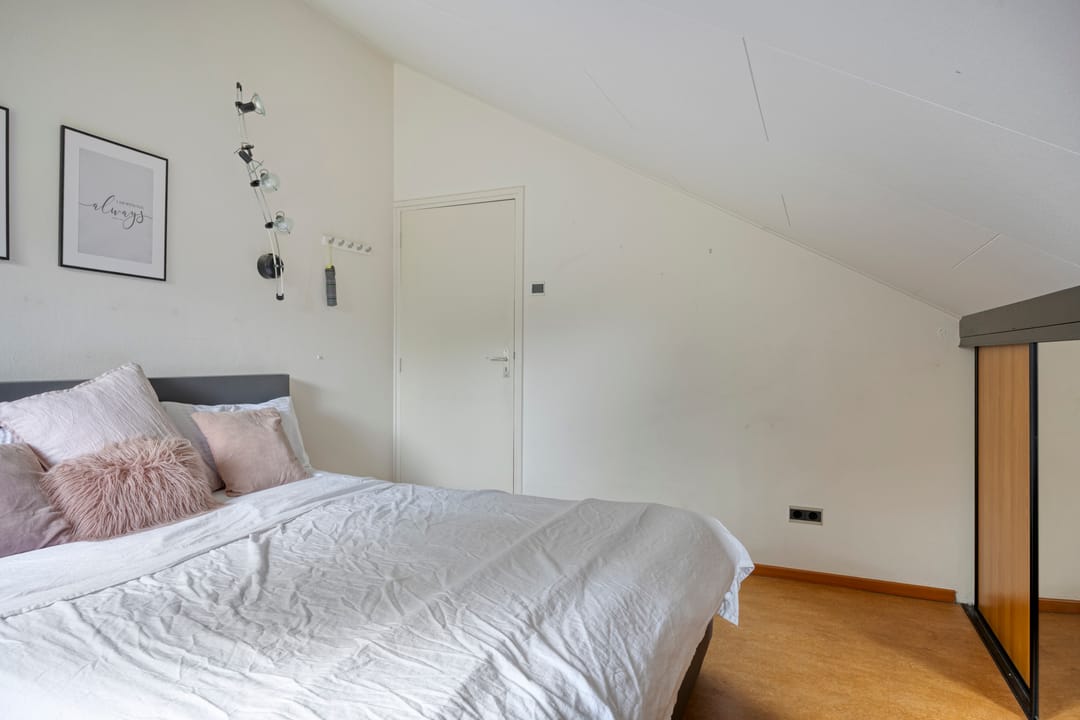 Foto 43 van Veilig Oord 44