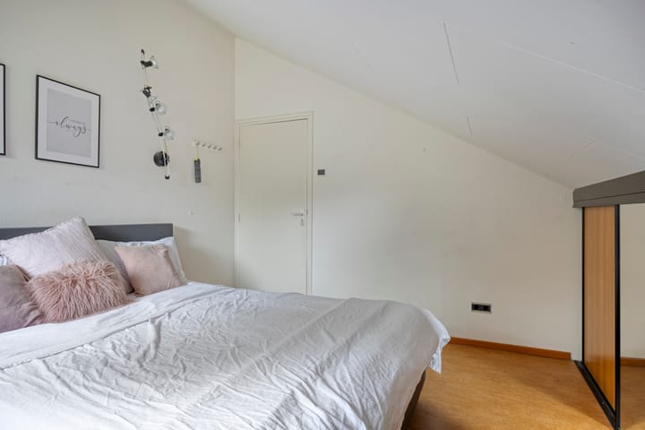 Foto 43 van Veilig Oord 44