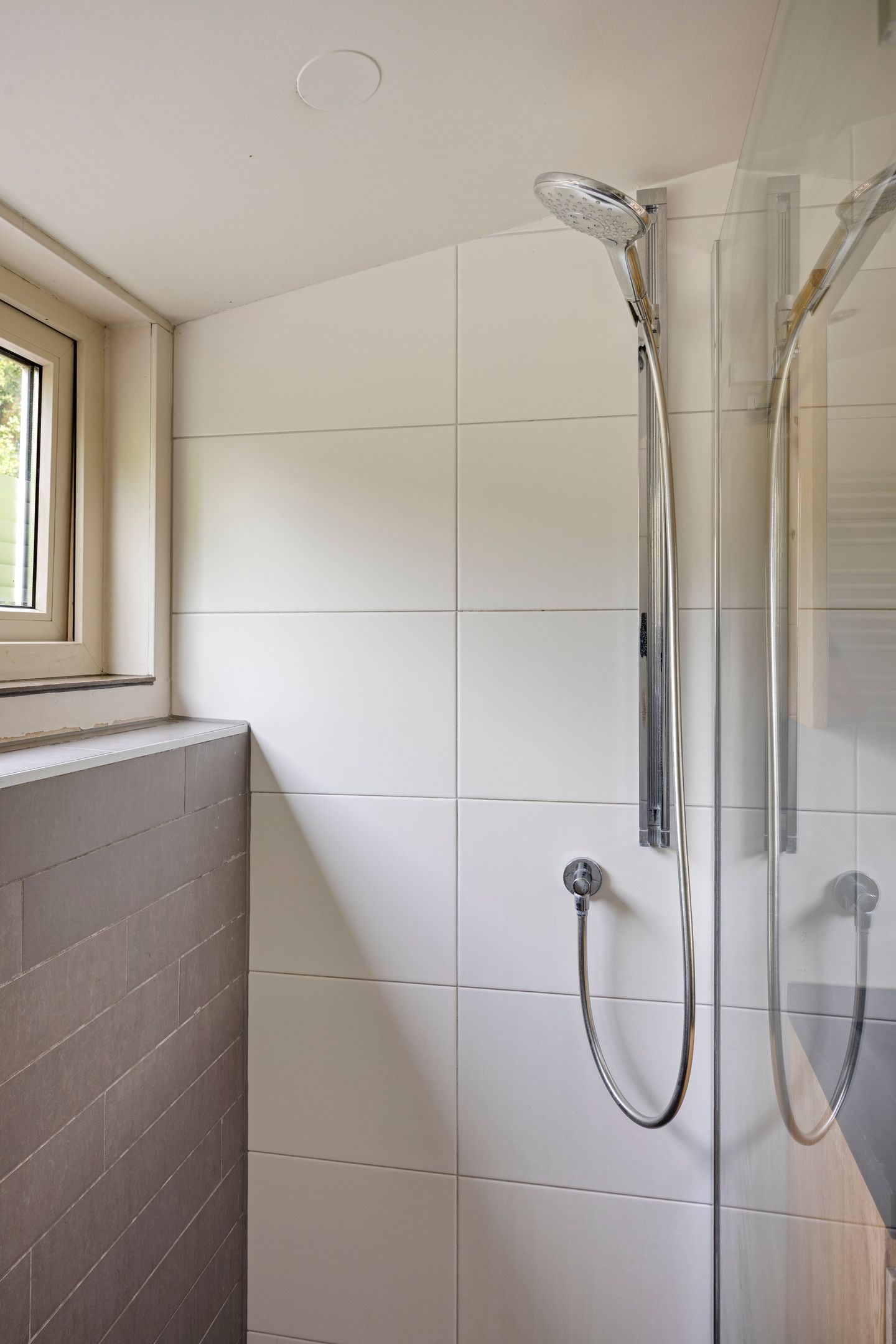 Foto 45 van Veilig Oord 44