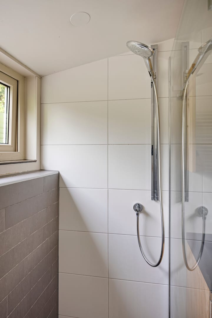 Foto 45 van Veilig Oord 44