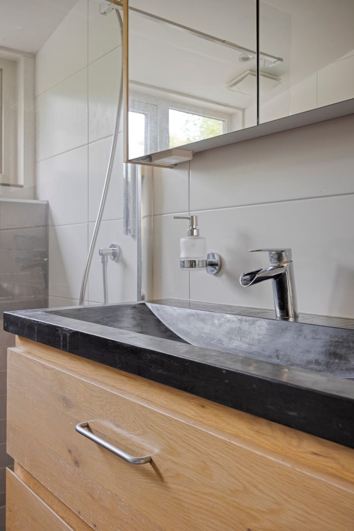 Foto 46 van Veilig Oord 44