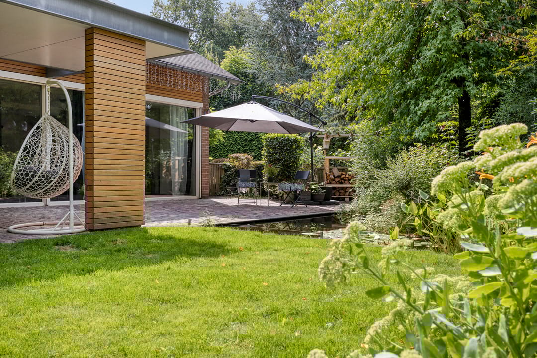 Foto 47 van Veilig Oord 44