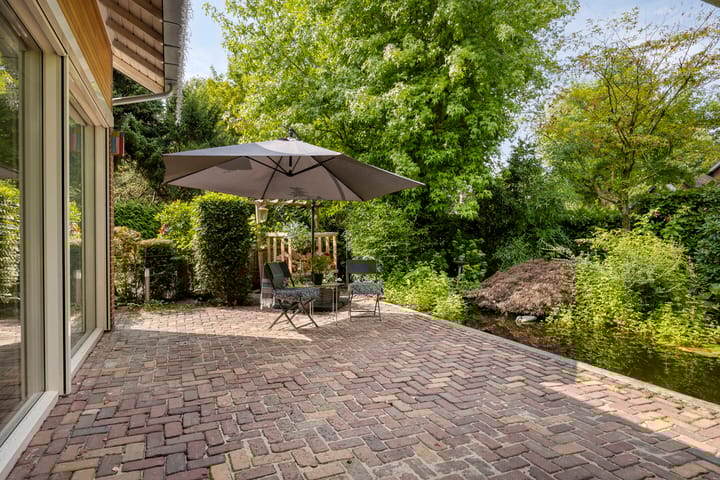 Foto 48 van Veilig Oord 44