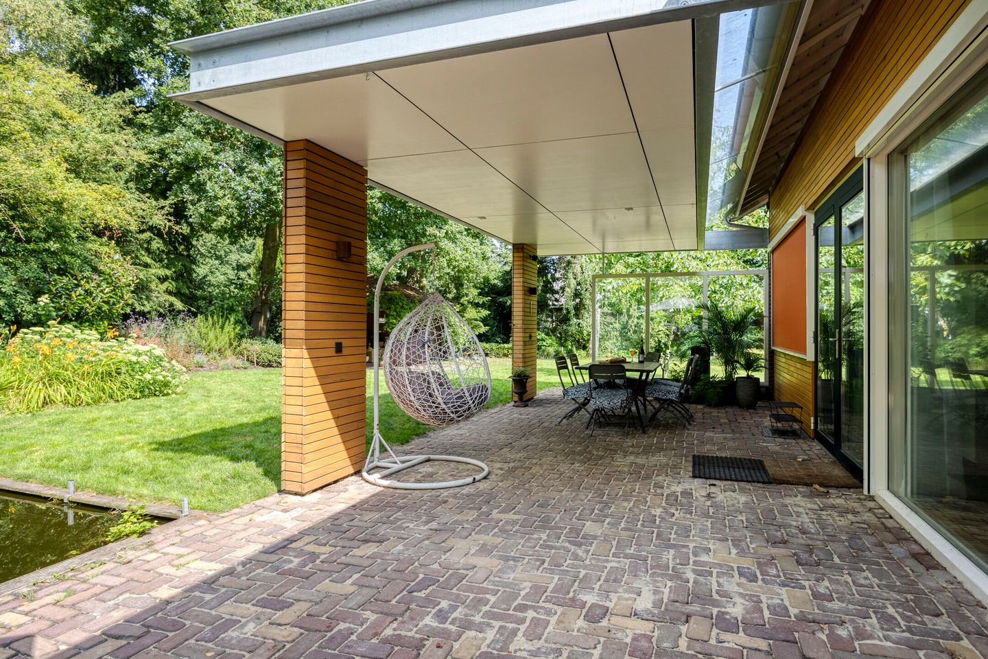 Foto 49 van Veilig Oord 44