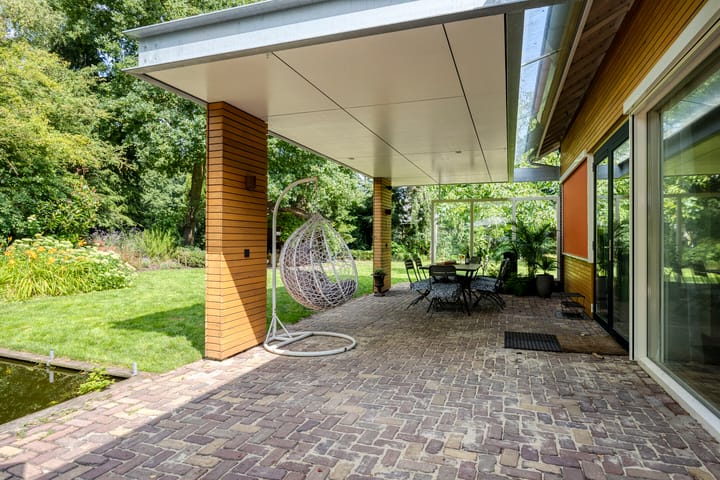 Foto 49 van Veilig Oord 44