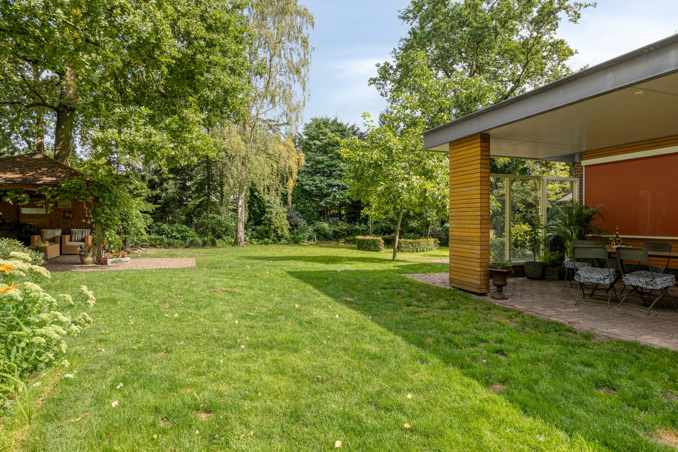 Foto 51 van Veilig Oord 44