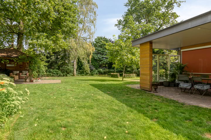 Foto 51 van Veilig Oord 44