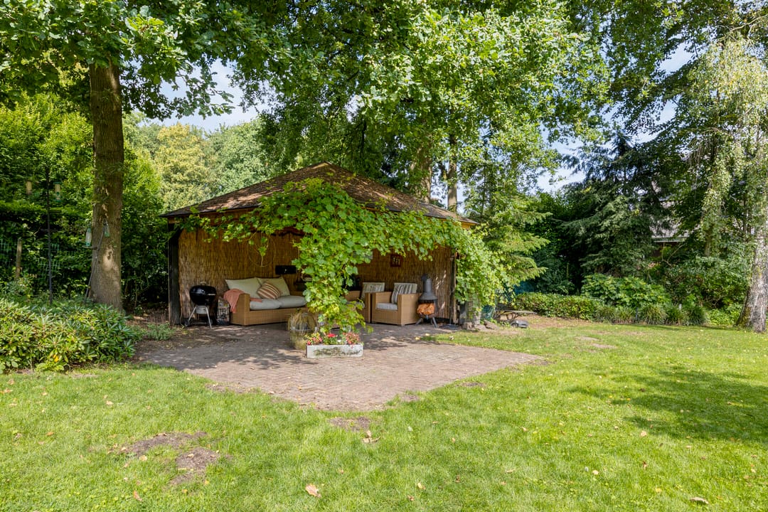 Foto 52 van Veilig Oord 44