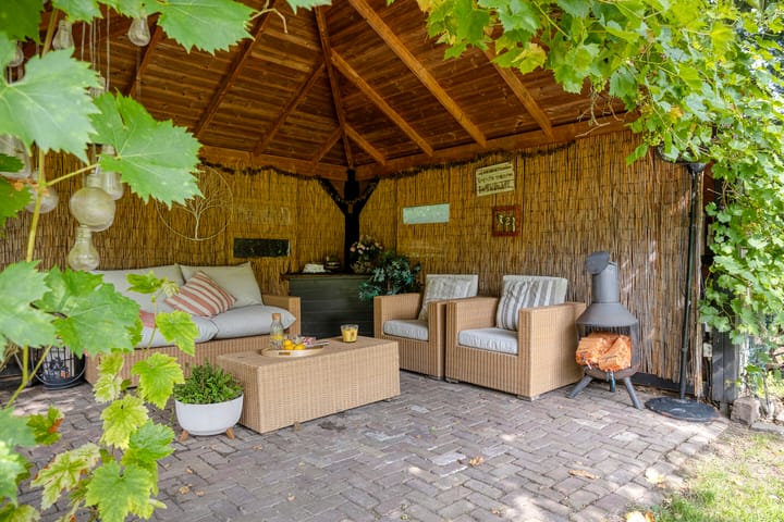 Foto 53 van Veilig Oord 44