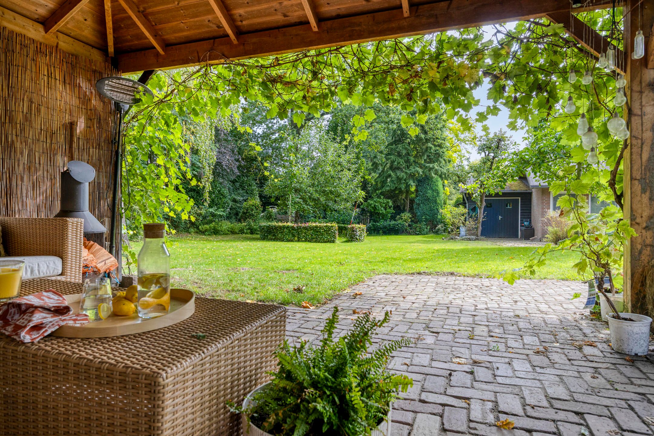 Foto 54 van Veilig Oord 44