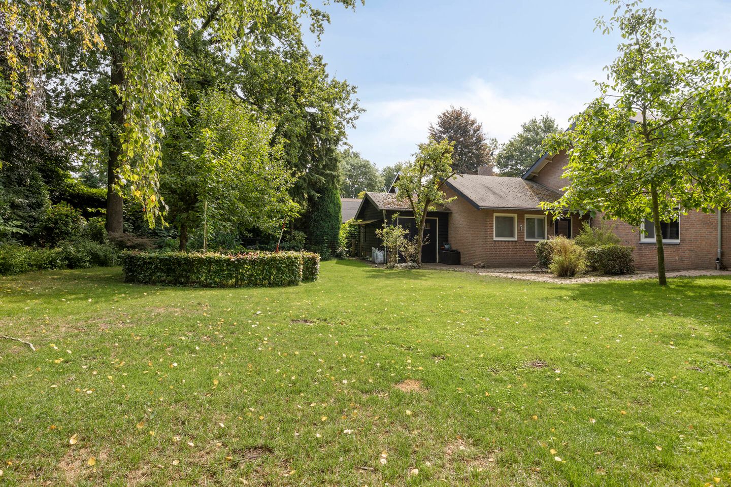 Foto 55 van Veilig Oord 44