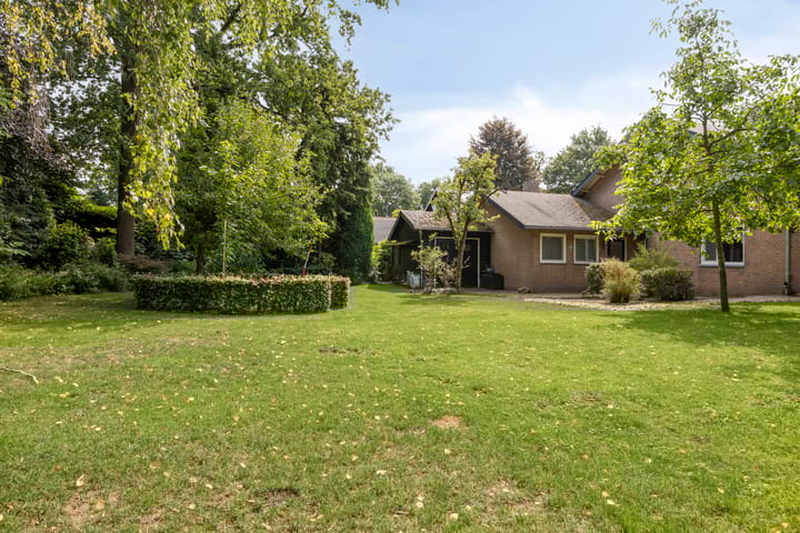 Foto 55 van Veilig Oord 44