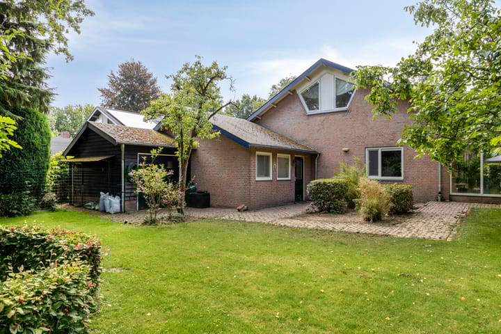 Foto 56 van Veilig Oord 44