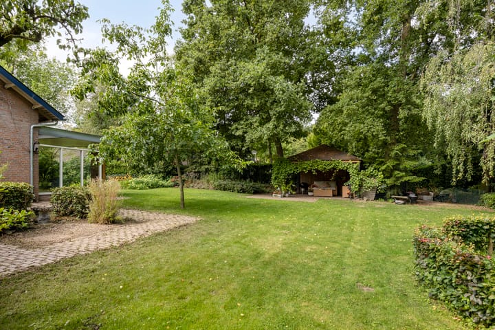 Foto 57 van Veilig Oord 44