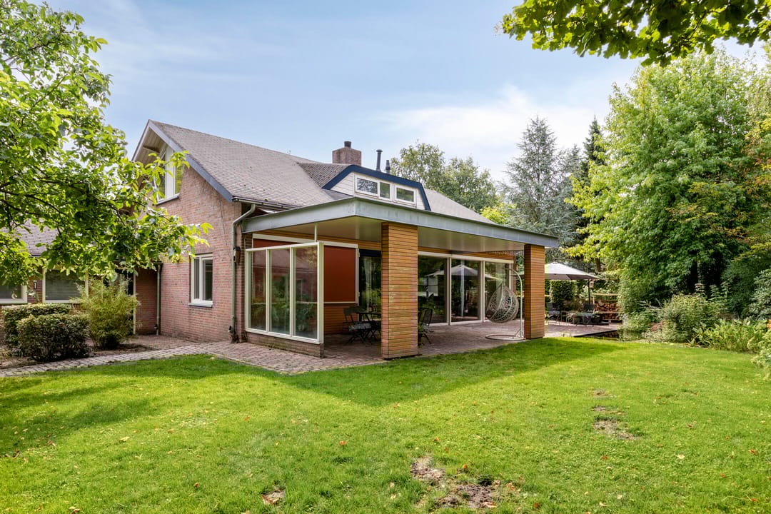 Foto 58 van Veilig Oord 44