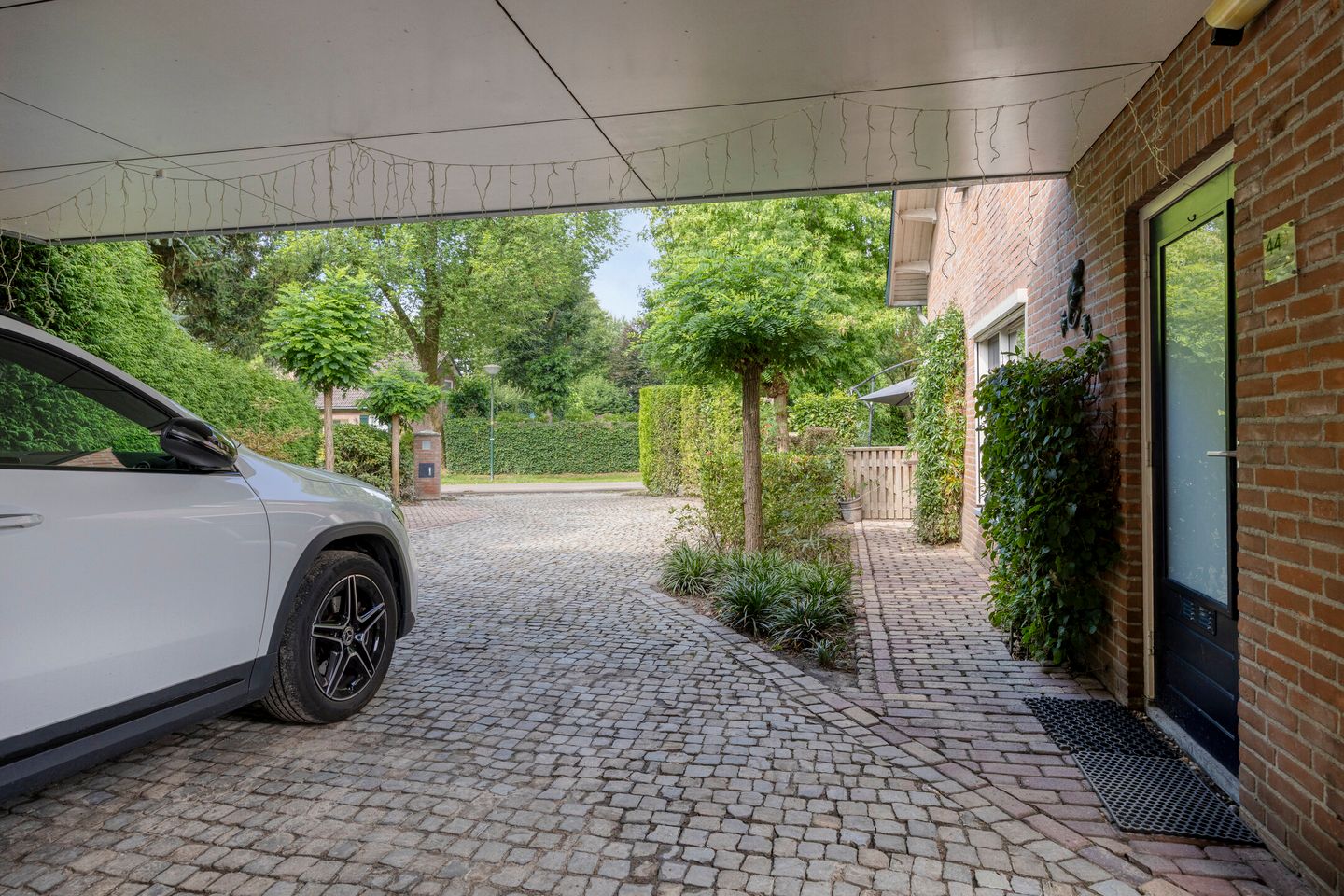 Foto 59 van Veilig Oord 44