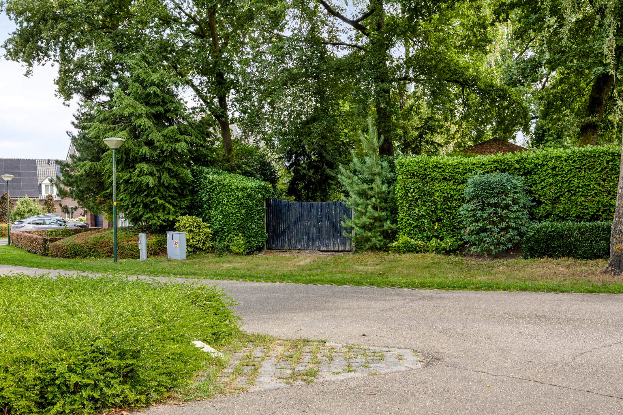 Foto 60 van Veilig Oord 44