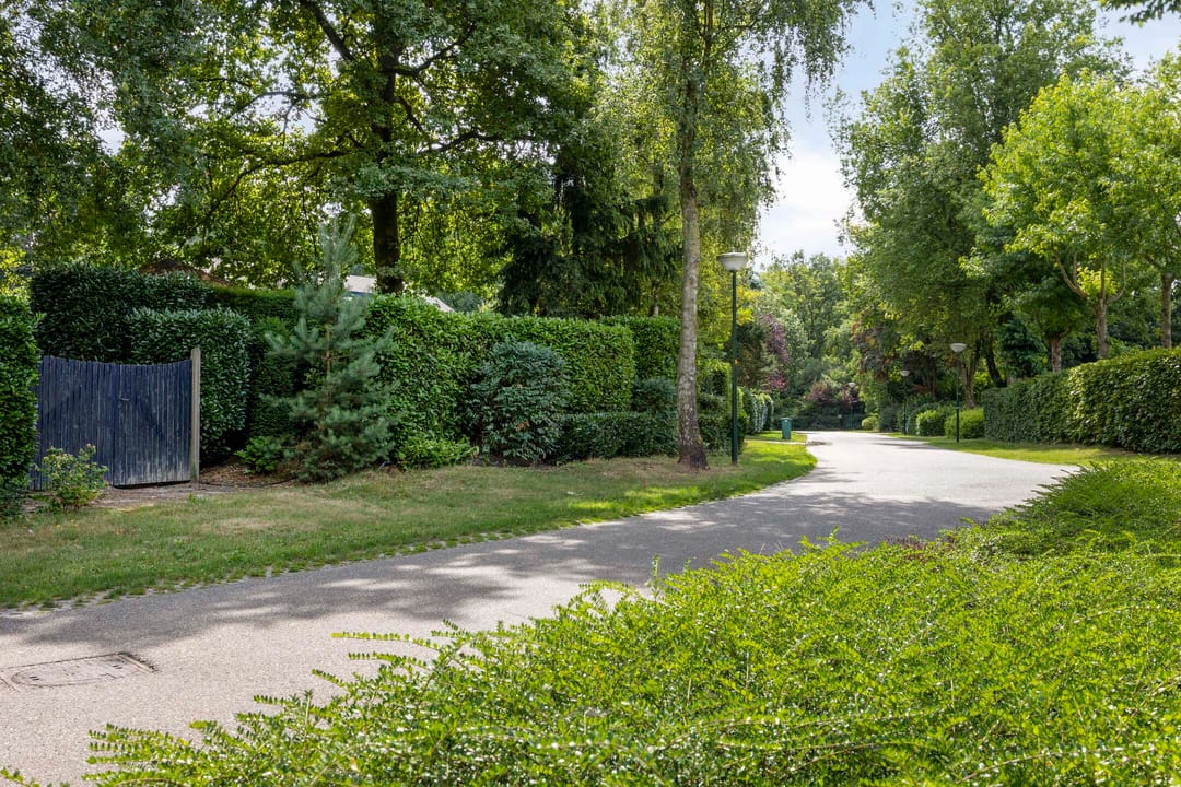 Foto 61 van Veilig Oord 44