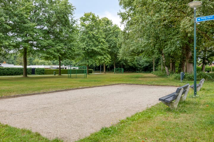 Foto 62 van Veilig Oord 44