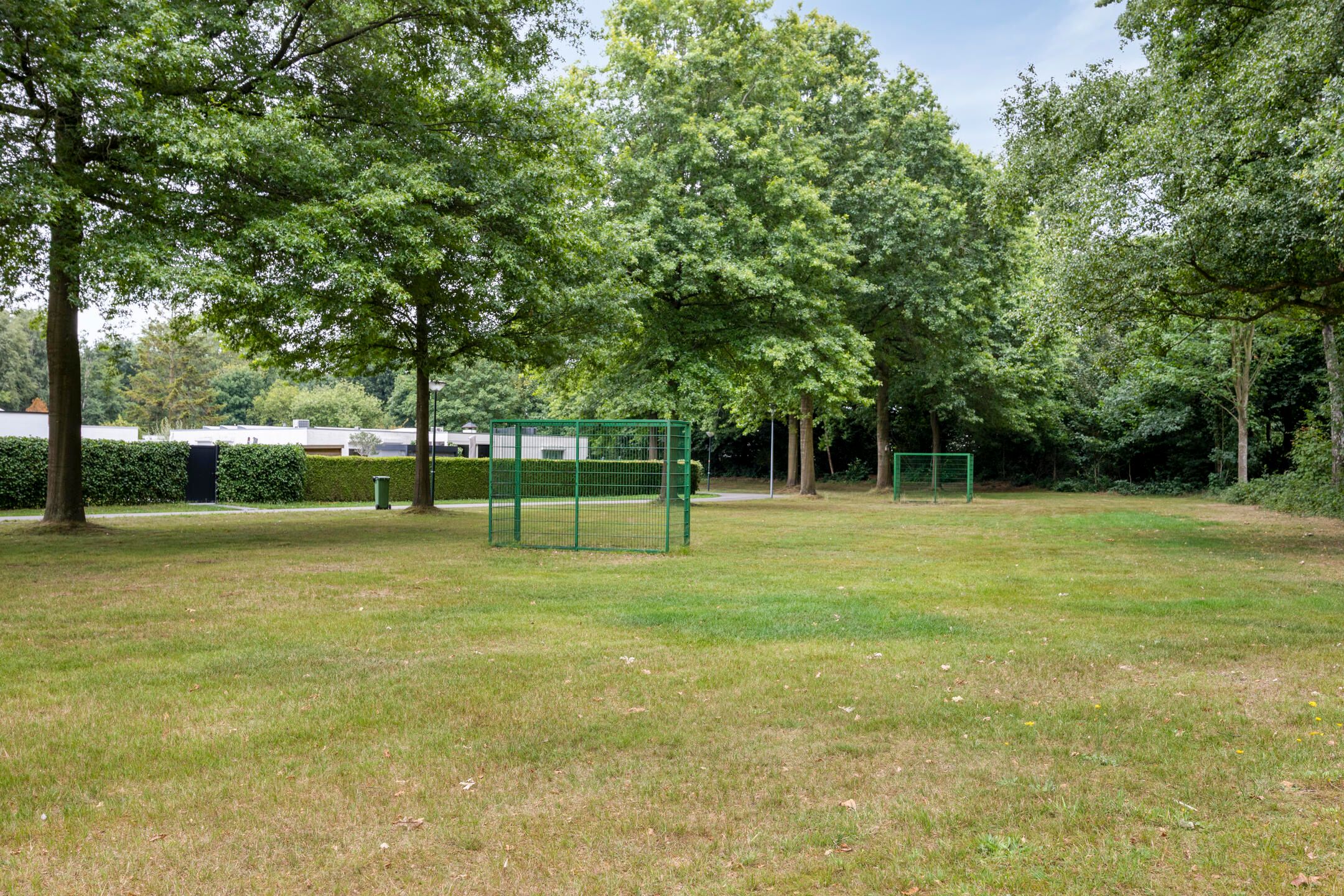 Foto 63 van Veilig Oord 44