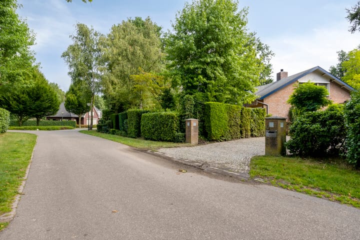 Foto 64 van Veilig Oord 44