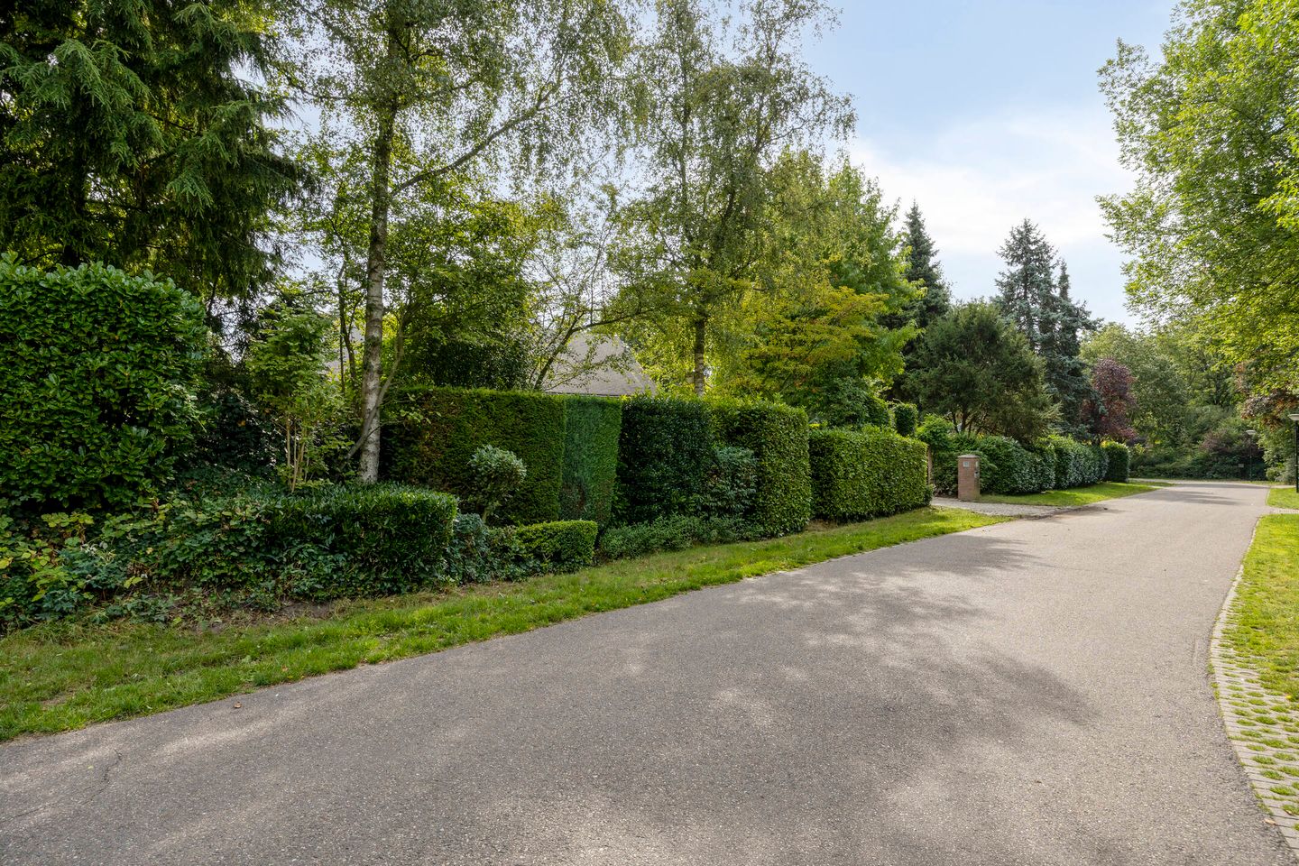 Foto 65 van Veilig Oord 44