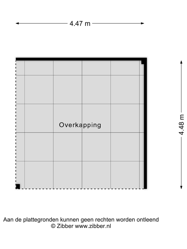 Foto 68 van Veilig Oord 44