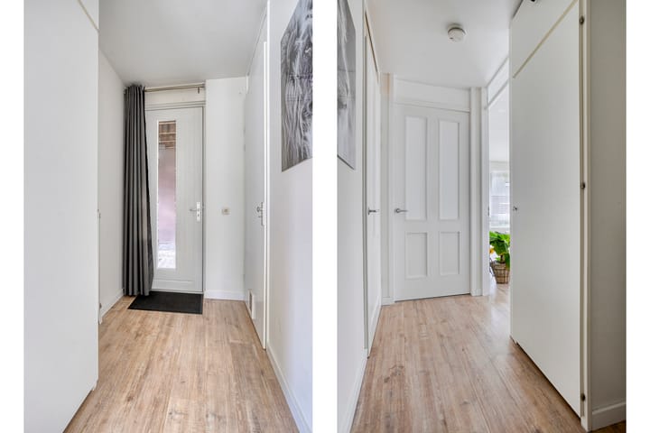 Foto 3 van Bitswijk 22-C