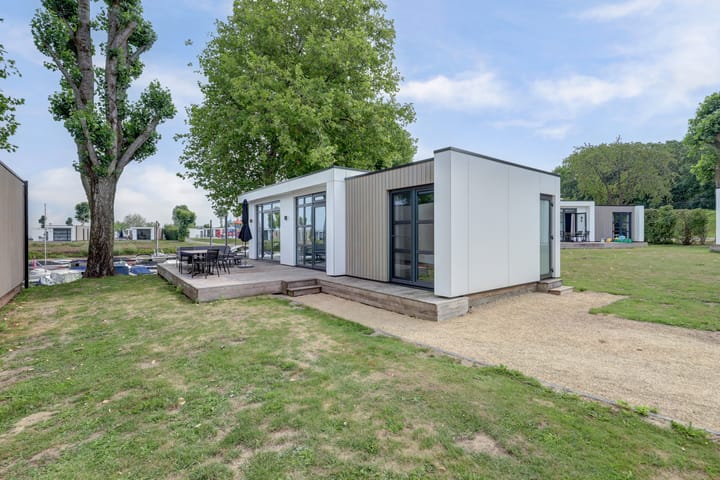 Photo 44 of Rijnbandijk 36-62