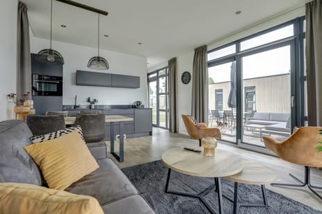 Rijnbandijk 36-62 secondary image