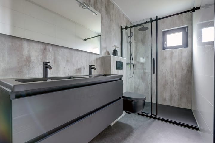 Photo 22 of Rijnbandijk 36-62