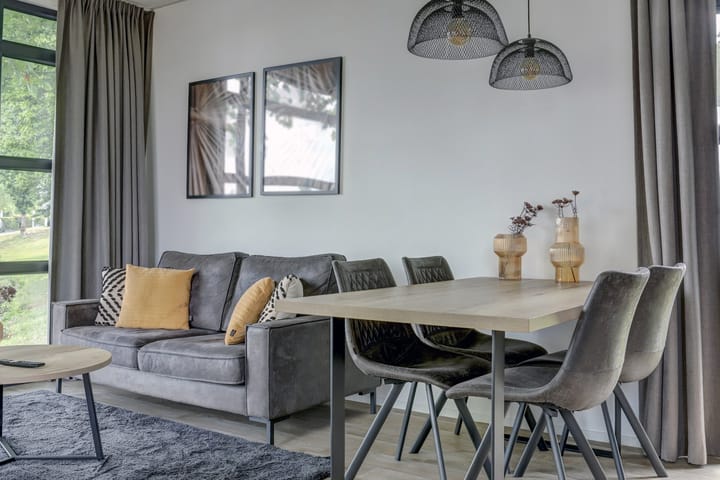 Photo 6 of Rijnbandijk 36-62