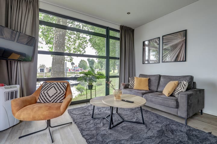 Photo 7 of Rijnbandijk 36-62