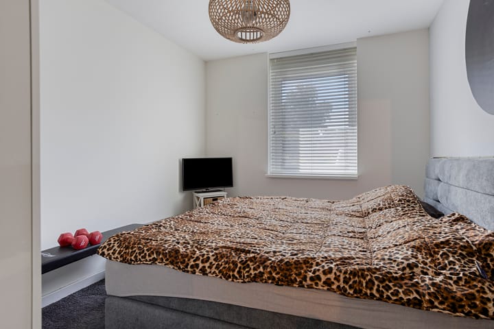 Foto 12 van Bitswijk 22-C