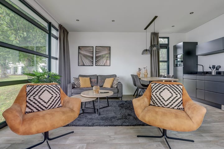 Photo 8 of Rijnbandijk 36-62